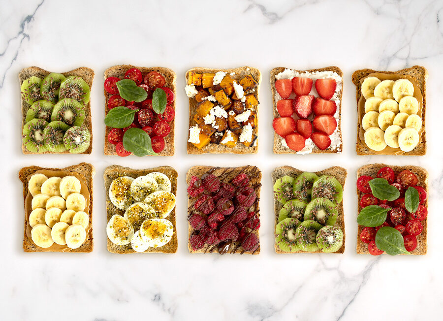 The Low-Down on LowFOD