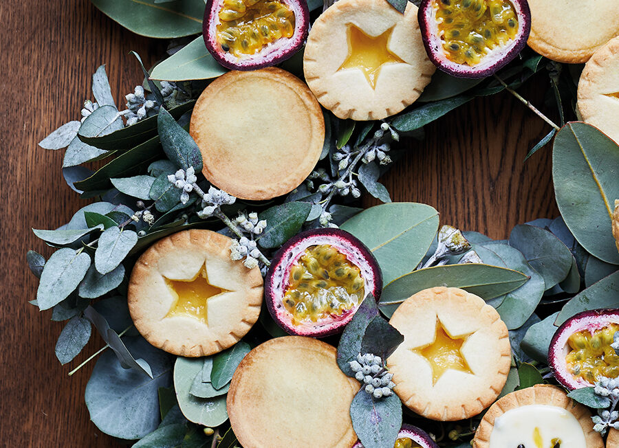 How to throw the perfect Christmas in Australia