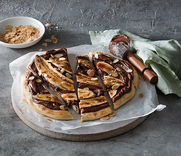 Melt-in-your-mouth chocolate recipes that will sweeten your day