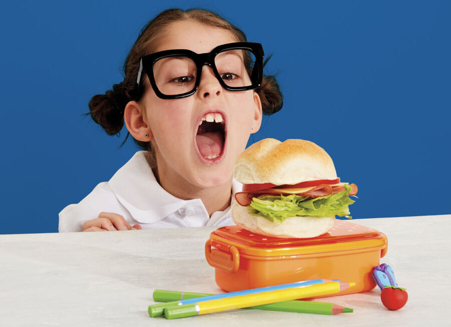 10 Genius School Hacks for Parents