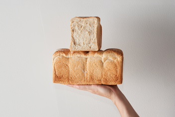 The Bakers Delight Bread Guide: everything you knead to know
