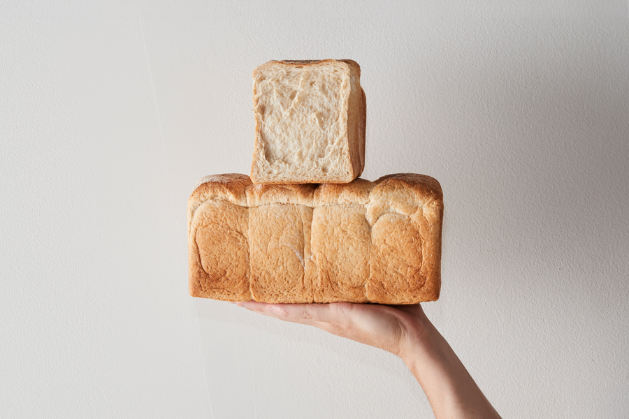 The Bakers Delight Bread Guide: everything you knead to know
