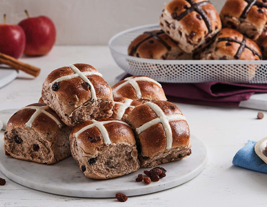 What’s in an Easter basket? Ideas everyone will love!