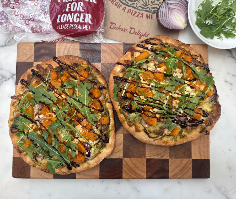 Budget Friendly Meals for a Family of 5