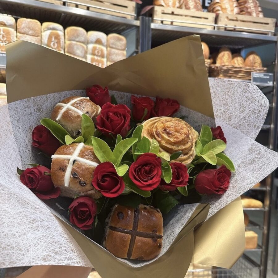 What’s on the menu? Creative Date Ideas for Food Lovers