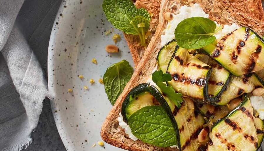 5 Myths about the Low FODMAP Diet