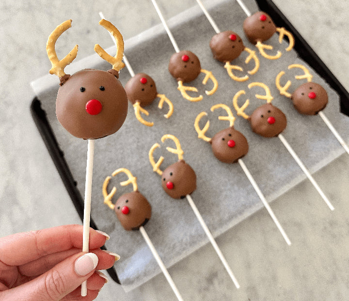 Christmas Activities for Kids to Keep Them Entertained