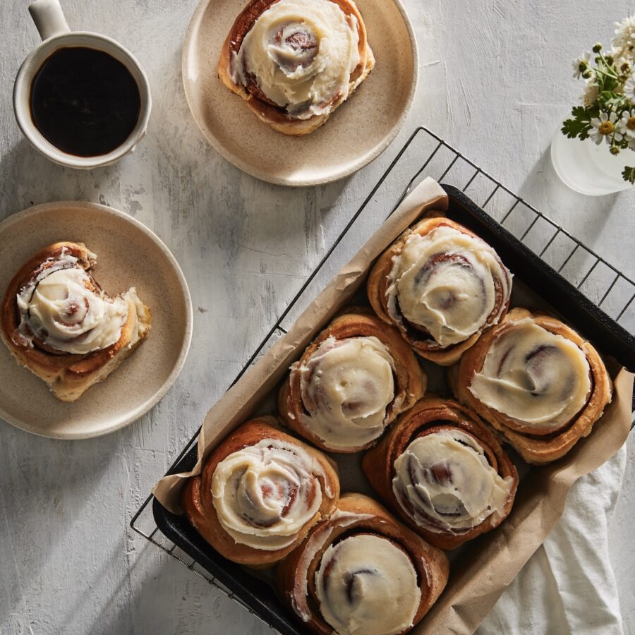 Gifts for her this Mother’s Day