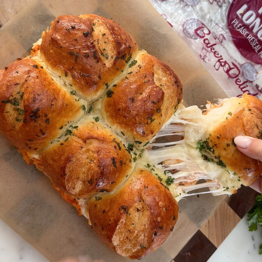 buffalo-chicken-sliders