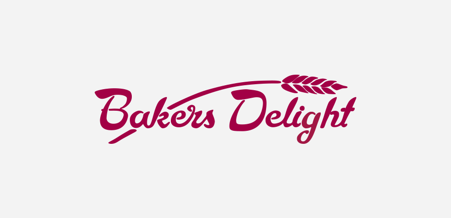 Mark McGuinness – Franchisee Success Story