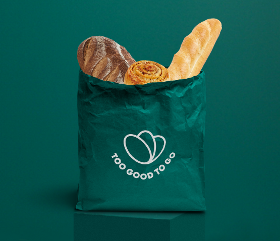 Bakers Delight and Too Good To Go Celebrate 1 Million Surprise Bags Saved From Going To Waste