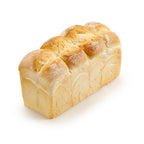 White Flour Loaf