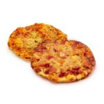 Image for Value Packs