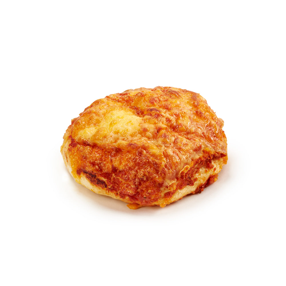 Savoury Rolls & Scrolls | Bakers Delight