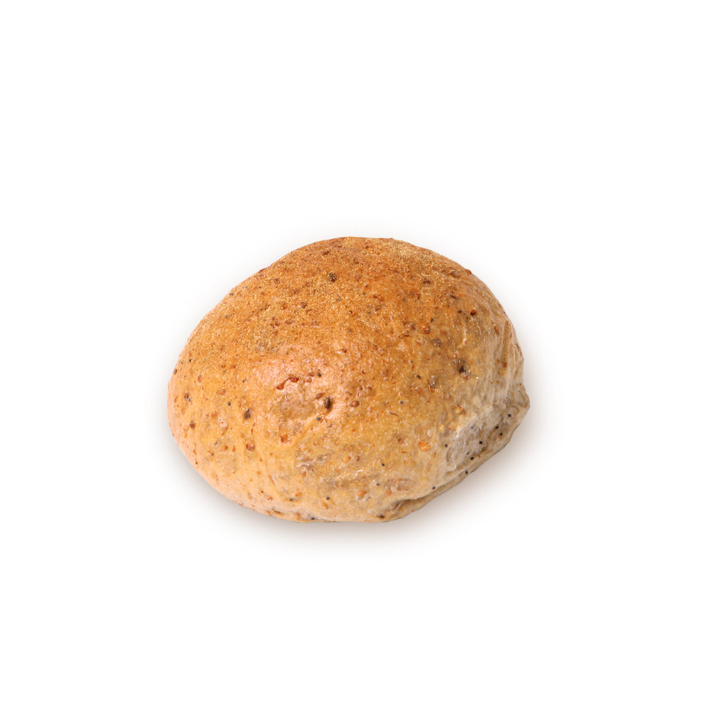 Wholegrain LowFOD™ Roll