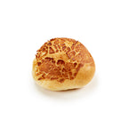 White Tiger Roll