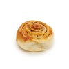 Image for Savoury Rolls &amp; Scrolls