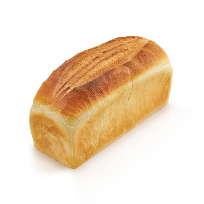 Continental Tin Pasta Dura