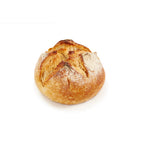 Sourdough Roll