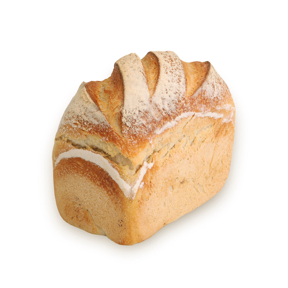 Sourdough High Tin Loaf – Bakers Delight