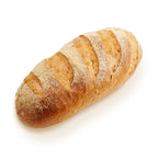 Pane di Casa Vienna Loaf
