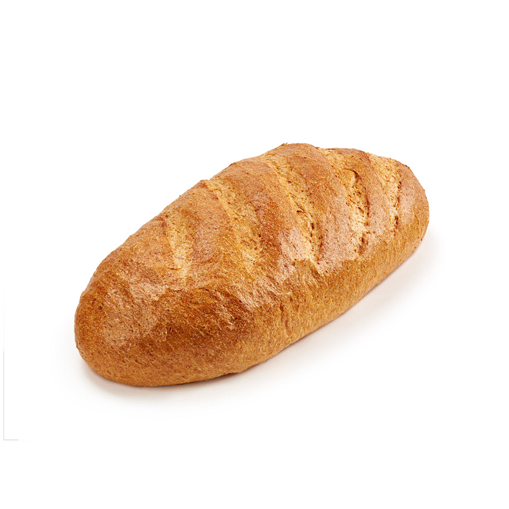 Wholemeal Vienna
