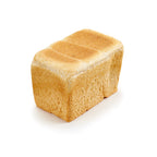 Wholemeal Small Block Loaf