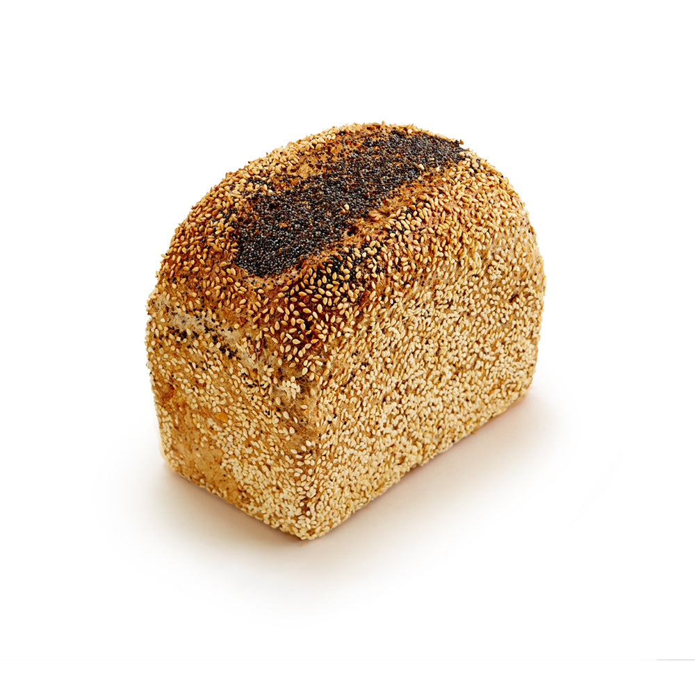 Cape Seed Small Loaf