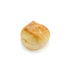 Traditional Scone