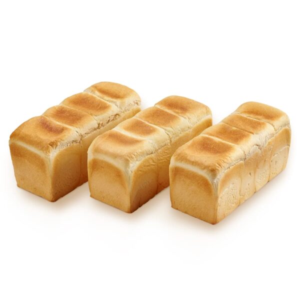 Everyday Loaves 3 Pack