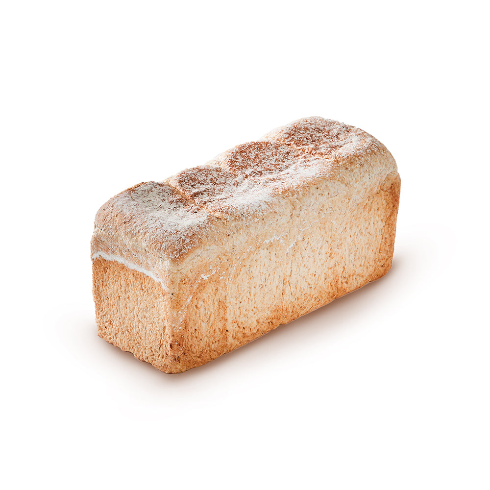 Chia Omega-3 Wholemeal Block Loaf