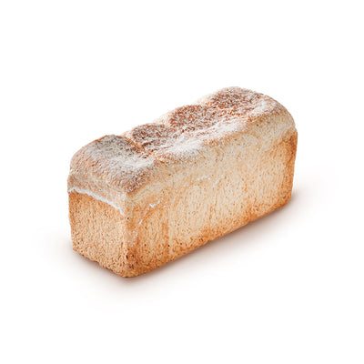 Chia Omega-3 Wholemeal Block Loaf