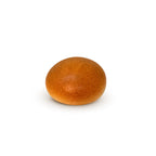 Brioche Slider