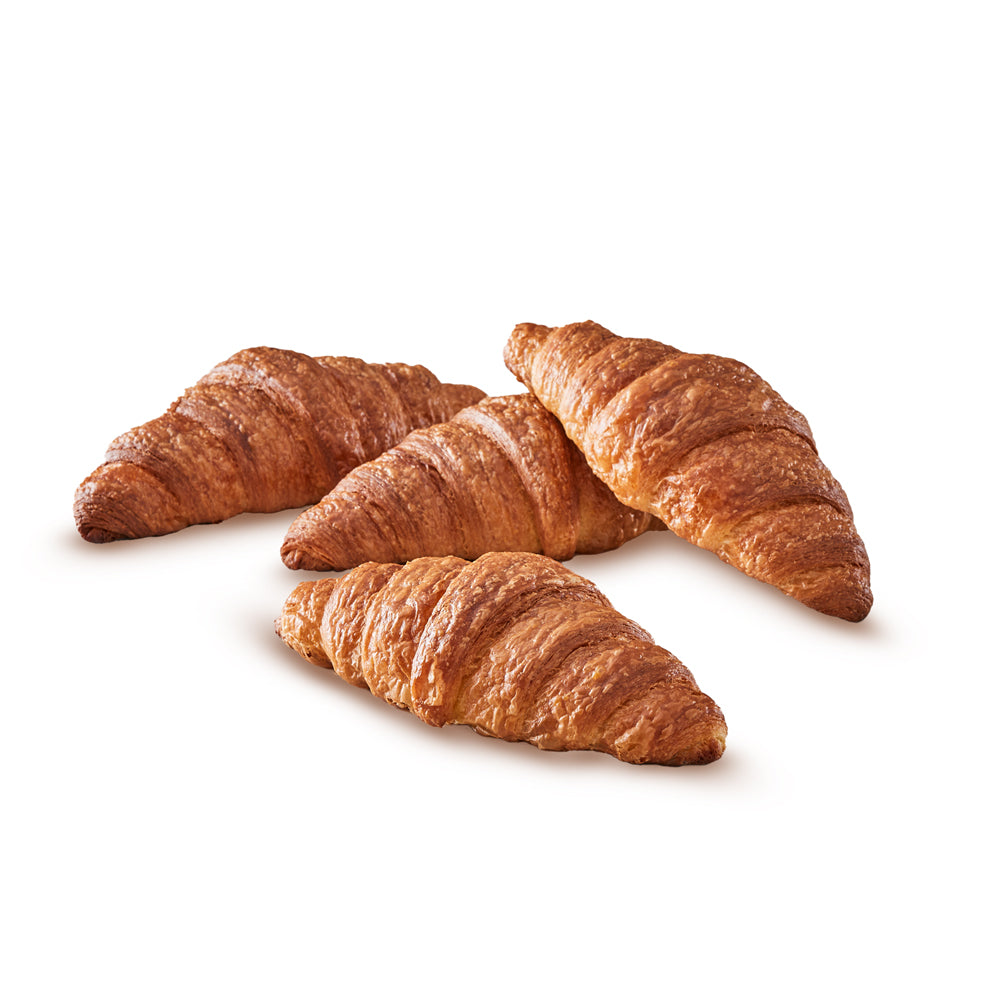 Croissant 4 Pack