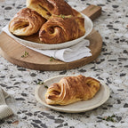 Ham & Cheese Danish