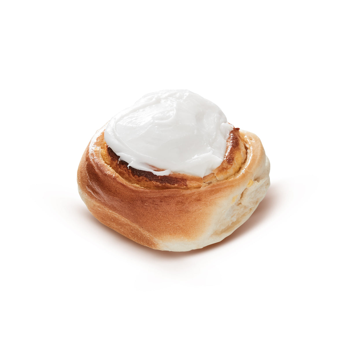 Sweet Scrolls | Bakers Delight
