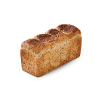 Hi-Protein Low Carb Wholegrain Block Loaf