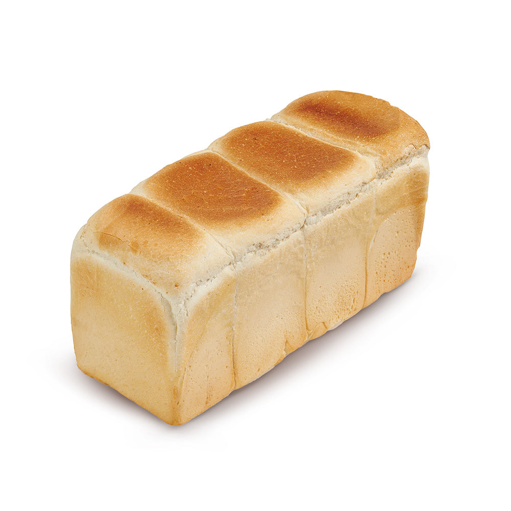 Bread Rolls | Bakers Delight
