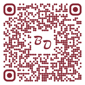 SIGN UP IN THE DOUGH GETTERS APP