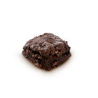 Choc Mud Scone