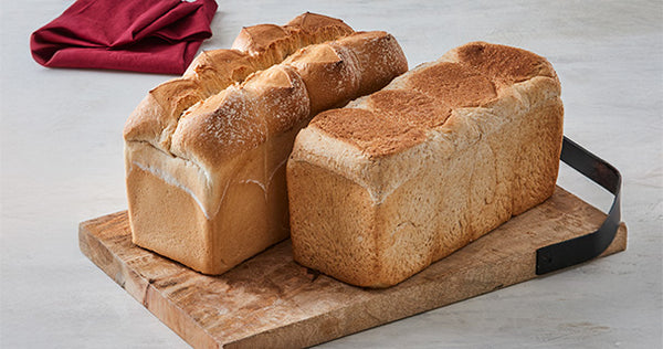 Image for VALUE PACKS