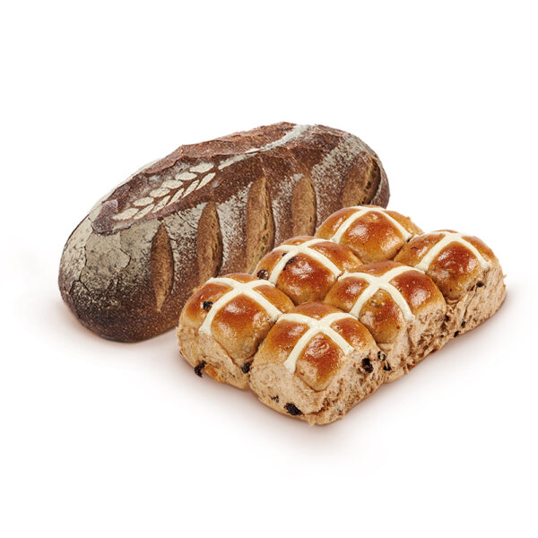 Easter Artisan Essentials Combo