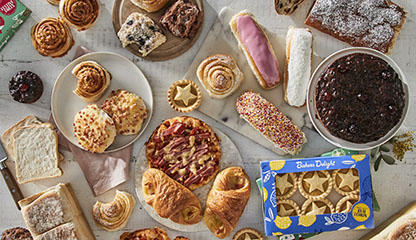 Christmas Fundraising