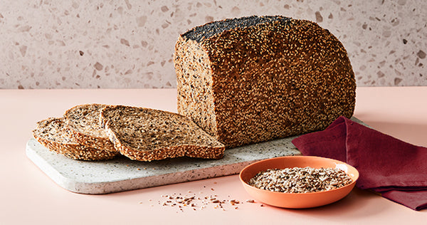 Image for HEALTHY SOLUTIONS