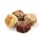 Scone 4 Pack