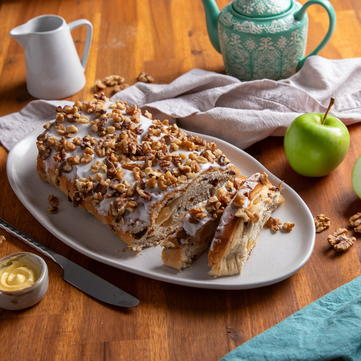 Products – Bakers Delight