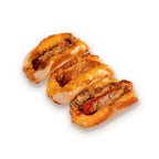 Savoury Bite 3 Pack