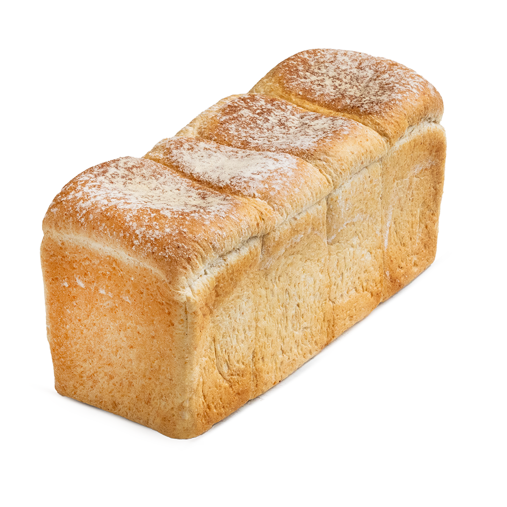 Bread Rolls | Bakers Delight