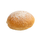 Hi-Fibre Lo-GI Wholemeal Round Roll