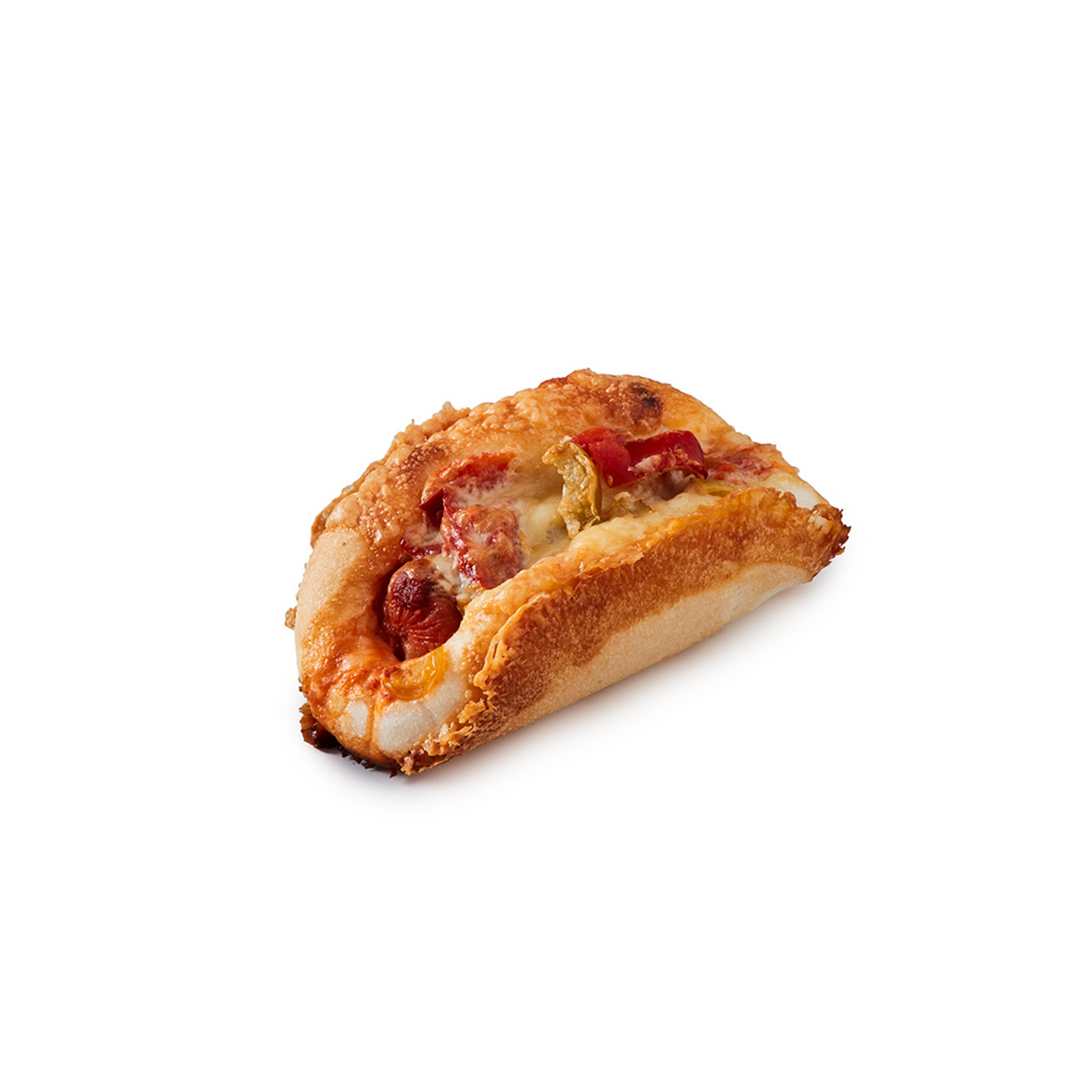 Chorizo Savoury Bite